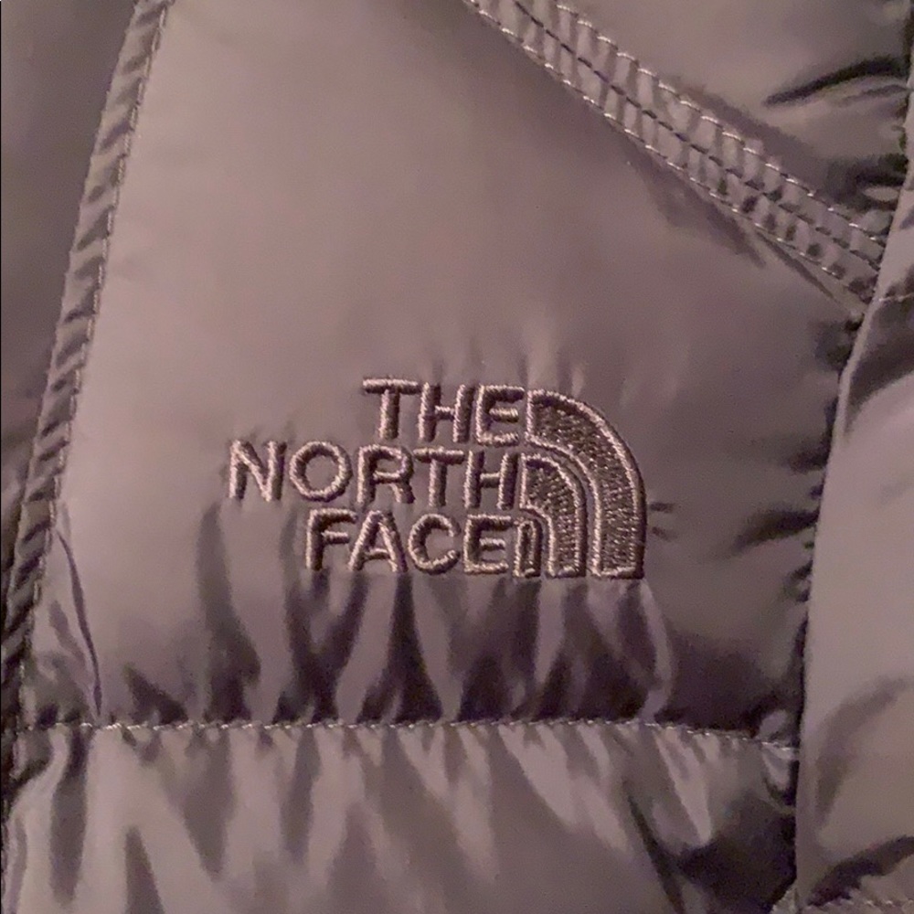 Winter Jacket - image 3